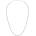 Daniel wellington dw00400389 (dw00400389)