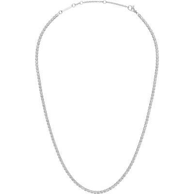 Daniel wellington dw00400389 (dw00400389)