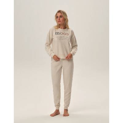 Henderson Ladies Дамска пижама модел 64603 Henderson Ladies