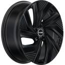 MAK Electra 9x19 5x108 ET53 gloss black