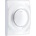 Grohe Ръчен бутон за писоар 38808sh0, снежно бяло (38808sh0)