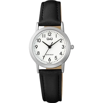 Q&Q Дамски часовник q&q - c40a-009py (c40a-009py)