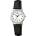 Q&Q Дамски часовник q&q - c40a-009py (c40a-009py)