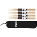 Vic Firth Freestyle 5B