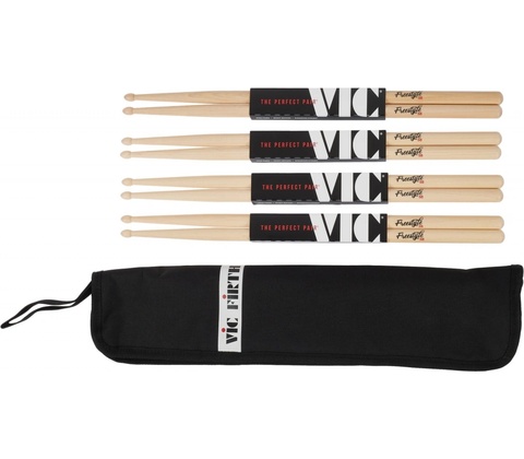Vic Firth Freestyle 5B
