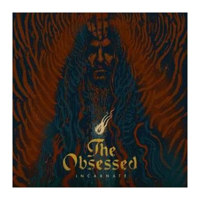 The Obsessed - Incarnate LP – Hledejceny.cz