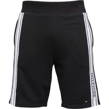 Tommy Hilfiger Track short m