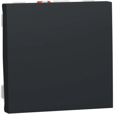 Schneider Electric NU320654