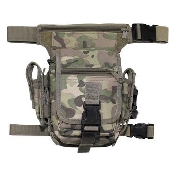 MFH stehenné operation camo