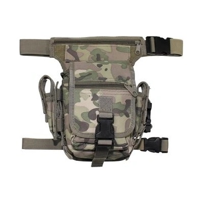 MFH stehenné operation camo