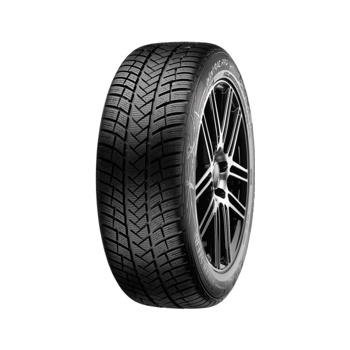 Image 1 of Vredestein Wintrac Pro+ XL 215/45 R18 93V
