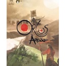 Ortus Arena