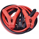 kabel 200A
