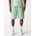 NEW ERA Къси панталони mlb infill mesh short losdod