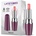 LATETOBED Viblips Lipstick Stimulator Purple