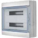 SEZ D-BOX plus 36