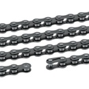 Connex 100