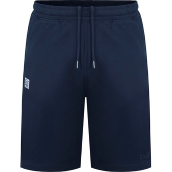Image 1 of Everlast Мъжки къси панталони Everlast Box Shorts Mens - Navy