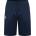 Everlast Мъжки къси панталони Everlast Box Shorts Mens - Navy