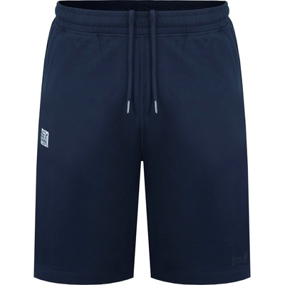Everlast Мъжки къси панталони Everlast Box Shorts Mens - Navy