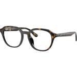 Ray-Ban rx7259d - 2012 мъжки (rx7259d - 2012)
