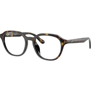 Ray-Ban rx7259d - 2012 мъжки (rx7259d - 2012)
