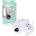 Screaming O Remote Control Panty Vibe White