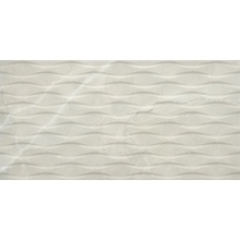 Alaplana DALKEY Mosaic Perla Satin 30 x 60 cm 1,8m²