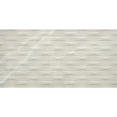 DALKEY Mosaic Perla Satin 30 x 60 cm 1,8m²