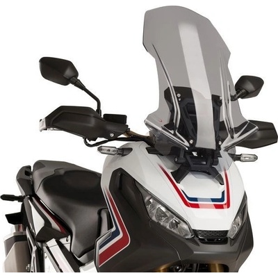 Puig Touring 9709H dymová