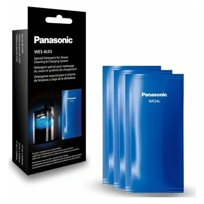 Panasonic WES4L03803 – Zbozi.Blesk.cz