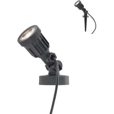 Redo Group Smarter 9997