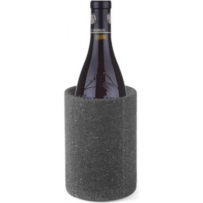 Bar up 593813 EPP 142 x 210 mm – Sleviste.cz