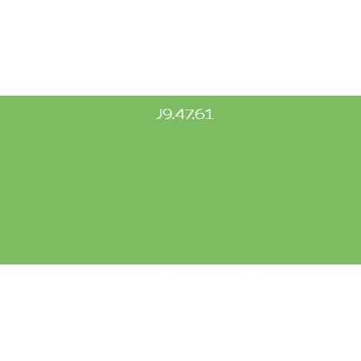 Dulux Expert Matt 1l J9.47.61