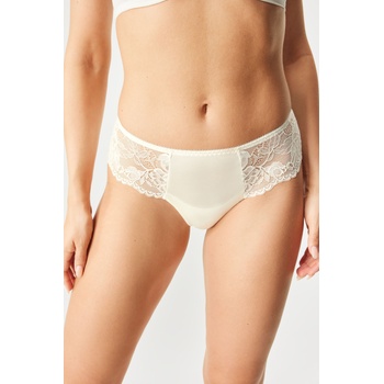 Image 1 of Astratex Бразилски бикини White Chocolate (355_004W_kal)