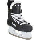 CCM Tacks AS-550 Junior