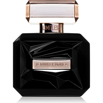 Jennifer Lopez Limitless EDP 30 ml
