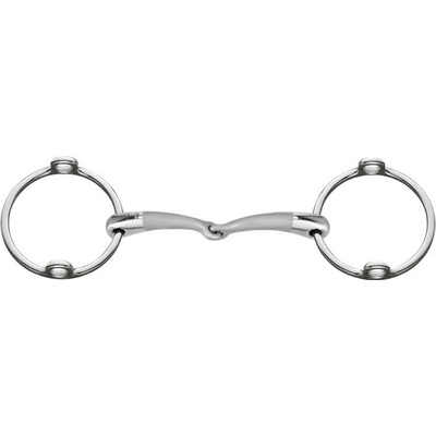 SPRENGER Udidlo fuga Satinox