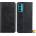Motorola Edge 20 Wallet Калъф и Протектор