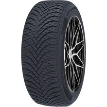 Westlake ALL Season Elite Z-401 215/50 R17 95V