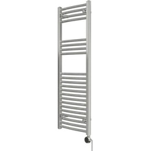 Anima Marcus 1118 x 450 mm MAE4501118CR