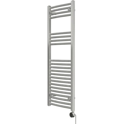 Anima Marcus 1118 x 450 mm MAE4501118CR