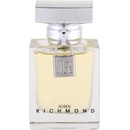 John Richmond John Richmond parfémovaná voda dámská 50 ml