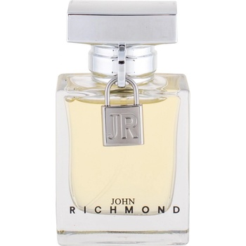 John Richmond John Richmond parfémovaná voda dámská 50 ml