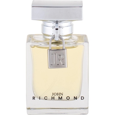 John Richmond John Richmond parfémovaná voda dámská 15 ml
