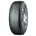 Yokohama 295/40R20 110V M+S BluEarth*Winter V905 SUV