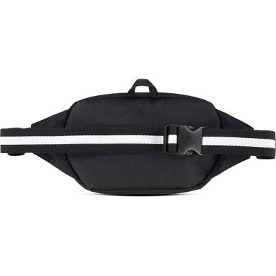 Ralph Lauren Детска чанта за кръст Polo Ralph Lauren (9AR012)