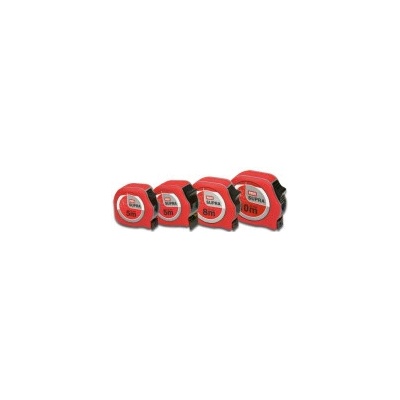 Supra Profi Metr svinovací 5m 32 mm 020321