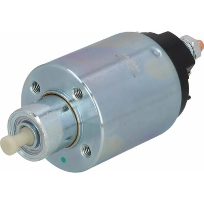 Elektromagnetický spínač, štartér KAMOKA 8640148