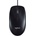 Logitech M90 910-001793